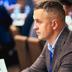 В. о. генерального прокурора України Антон Ковальський