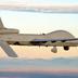 США пояснили, чому не дадуть Україні безпілотники Gray Eagles