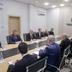 Україна та Азербайджан обговорили використання української інфраструктури для транзиту газу до ЄС