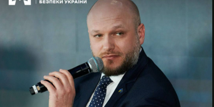 Цивінський назвав детінізацію економіки головною умовою для справедливої конкуренції