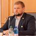 Українського нардепа підозрюють у незаконному збагаченні на 11 млн грн
