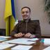У Зеленського заперечують інформацію про припинення співпраці між США та ЄС щодо санкцій проти РФ
