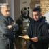 На Дніпропетровщині заступника командира частини викрили на оборудці з приладами нічного бачення вартістю у 4 млн грн: що відомо