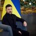 Україна та США запропонували перемир'я на фронті на свята, але все залежить від РФ, - Зеленський