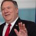 До України приїде держсекретар США часів президентства Трампа: яка мета візиту
