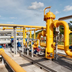 Україна посилить безпеку постачання газу відповідно до стандартів ЄС: яким чином