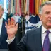 Віткофф анонсував додатковий прогрес у переговорах України і РФ у найближчі тижні