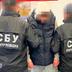 У Львові спіймали двох зрадників, які зареєстрували 14 терміналів Starlink для РФ