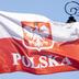 Російські ракети впали на територію НАТО в Польщі і вбили двох людей: Яка реакція країн альянсу