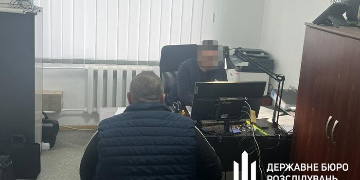 Військовослужбовців ТЦК звинувачують у викраденні і катуванні чоловіків: справу направили у суд