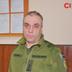 Екскерівник Броварського ТЦК користується елітним майном на майже мільйон доларів, — розслідування ЗМІ