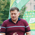 Родина "слуги народу" Касая, який причетний до оборудки з неякісними куртками для ЗСУ, придбала елітну нерухомість в ОАЕ, - "Схеми"