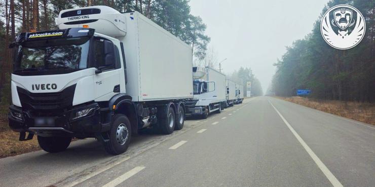 В Україну повернули тіла 909 полеглих оборонців: що відомо