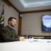 Зеленський прокоментував ситуацію з кандидатами на посаду керівника Міністерства оборони