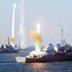 У Чорному морі РФ збільшила кількість носіїв “Калібрів”