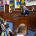 Кличко заявив, що уряд "підкидає якісь шаради" і не дотримується домовленостей про підготовку Києва до зими