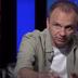 Летимо у турбулентність: політолог Постернак про те, що робити Україні у колі байдужих і недругів