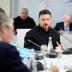 Зеленський заявив, що визначати перемовника від Європи у діалозі з Кремлем буде Україна
