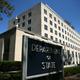 У Держдепі США заявили про перелом у війні: Україна перехопила ініціативу і перемагає