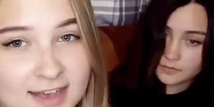У Запоріжжі російський обстріл вбив двох доньок військових: дівчата грали у музичному дуеті