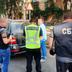 У Вінниці викрили посадовців і лікарів ВЛК, які наживалися на “ухилянтах”