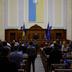 В "Слузі народу" пояснили, чому не підтримали позбавлення повноважень нардепів ОПЗЖ