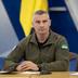 Київрада звертається до Верховної Ради про повернення 8 млрд грн Києву