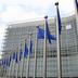 Рада ЄС дала старт офіційній підготовці до відкриття для України та Молдови кластерів з 2 по 6, - ЕП