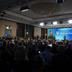 Зеленський сказав, чому Білорусь і Грузія мають також бути у складі ЄС