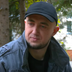 Реабілітація триває: прикордонник Олександр, який пробув у полоні понад три роки, поділився своєю історією