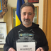 У Нацбанку вимагають усунути Смілянського з посади гендиректора "Укрпошти"