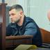 Працівника СБУ Шила у справі про Укрзалізницю взяли під варту на 60 днів із заставою