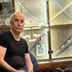 Шуфричу, який вже тривалий час перебуває під вартою, оголосили нову підозру: про що йдеться цього разу