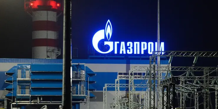 Китай та Росія підписали угоду про будівництво газогону "Сила Сибіру-2": які умови