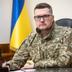 Ексочільник СБУ Баканов на Полтавщині отримав посвідчення адвоката