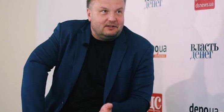 РФ готує інсценування бою під Бєлгородом, — Денисенко