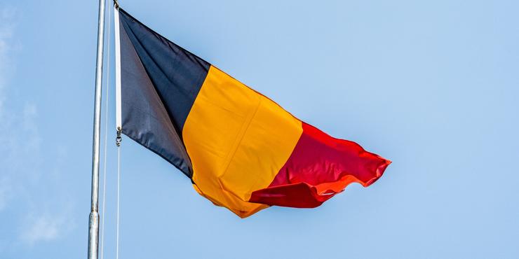Бельгія знайшла альтернативного продавця танків для України: тривають переговори