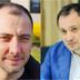 Рада офіційно звільнила Кубракова та Сольського