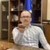 Держзакупівлі під час війни і зловживання: чому картопля для Міноборони коштує 27 грн, а Мінюст купив по 5 грн