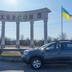 Росія знищила енергооб'єкт, який забезпечував електрикою Херсон: можливі відключення світла