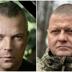 Забродський стане заступником Залужного