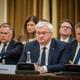 Андрій Сибіга