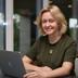 Локтіонова, якою в "Слузі народу" замінили Арістова, склала присягу і стала депутаткою ВР