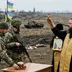 З початку "перемир'я" зафіксовано понад 2,2 тисячі порушень з боку ворога, — Генштаб
