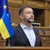 Підготовка до вступу в ЄС насамперед залежить від Кабміну, — нардеп Бондаренко