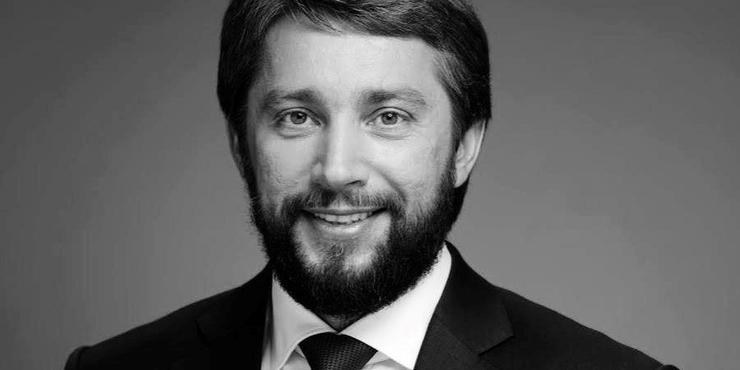 Екскандидата в мери Кривого Рогу знайшли мертвим, — ЗМІ