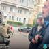 В Україні викрили зловмисників на “Укрзалізниці”, які заволоділи 94,7 млн грн на закупівлях