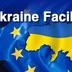 Ukraine Facility: які реформи Україна зобов'язана провести у 2026 році