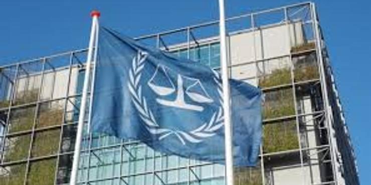 Україна стала 125-ю повноправною учасницею Римського статуту МКС: що це означає