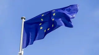 А що щодо російської мови?